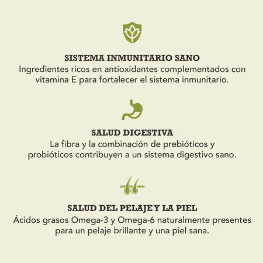 Acana Dog Free Run Duck - Image 5