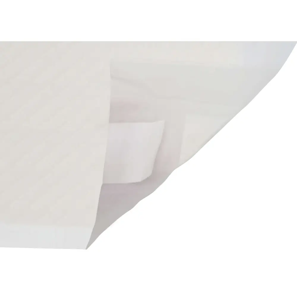 Empapador Freedog - Image 3