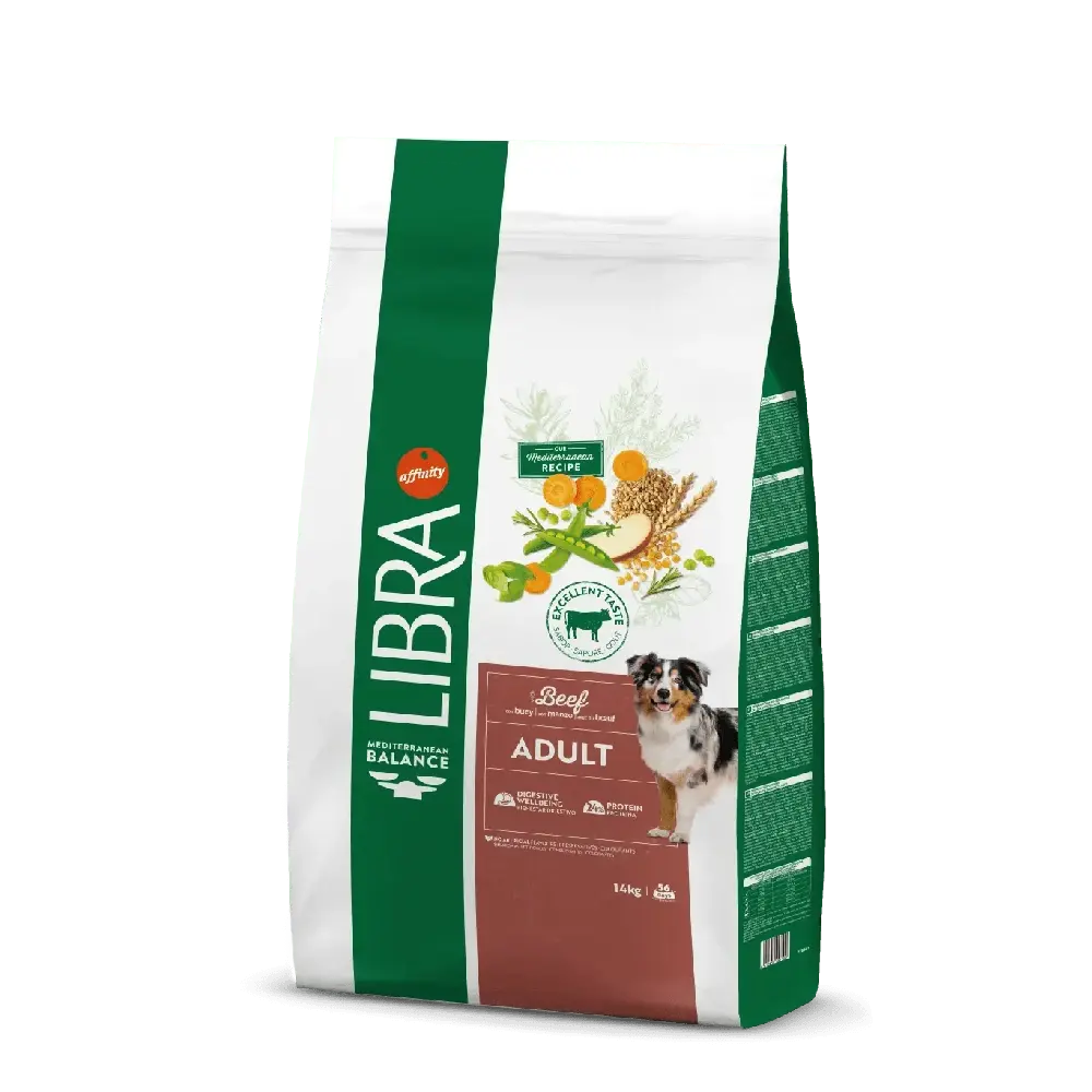 Colección Top Ofertas