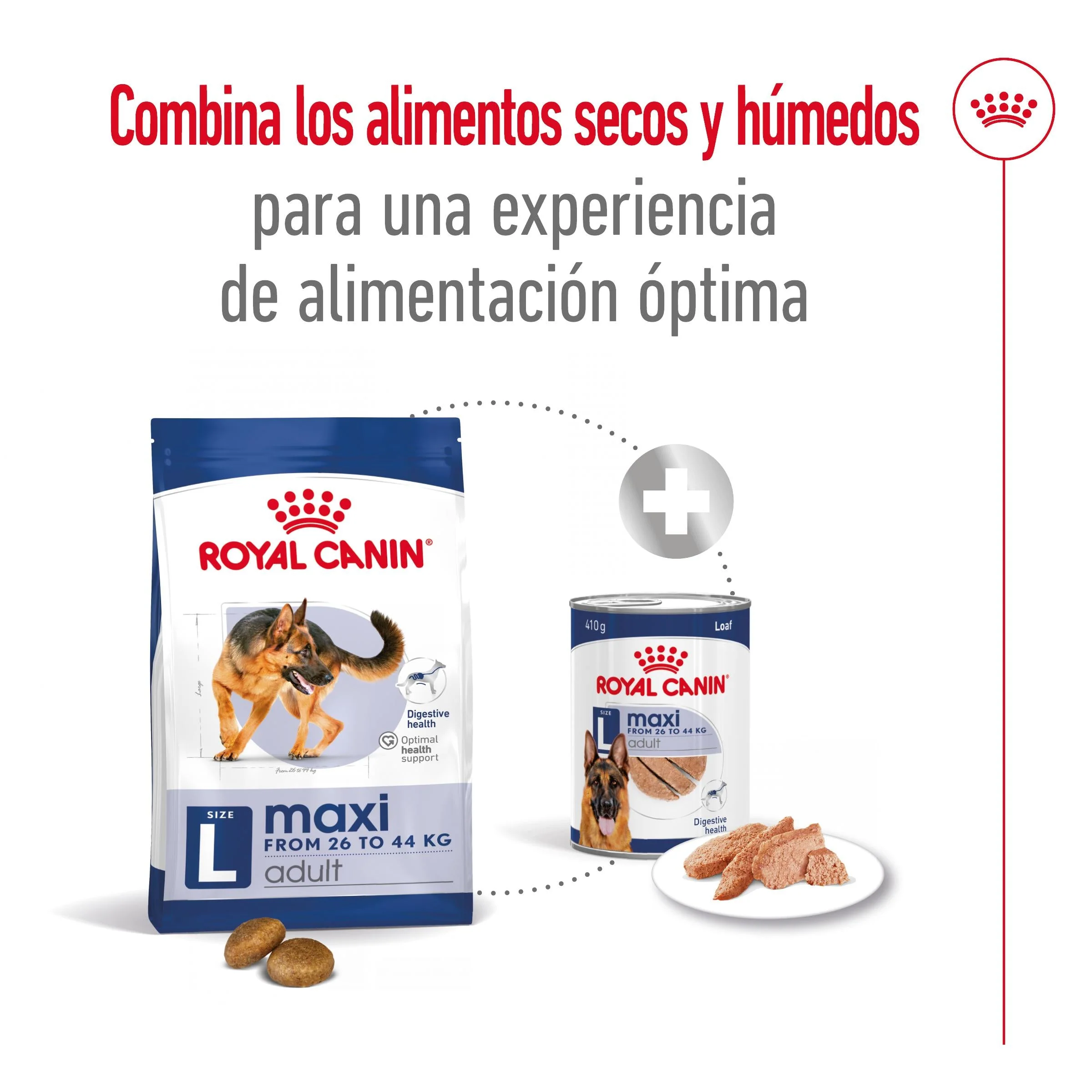 Royal Canin Maxi Adult Pienso para Perros - Image 6