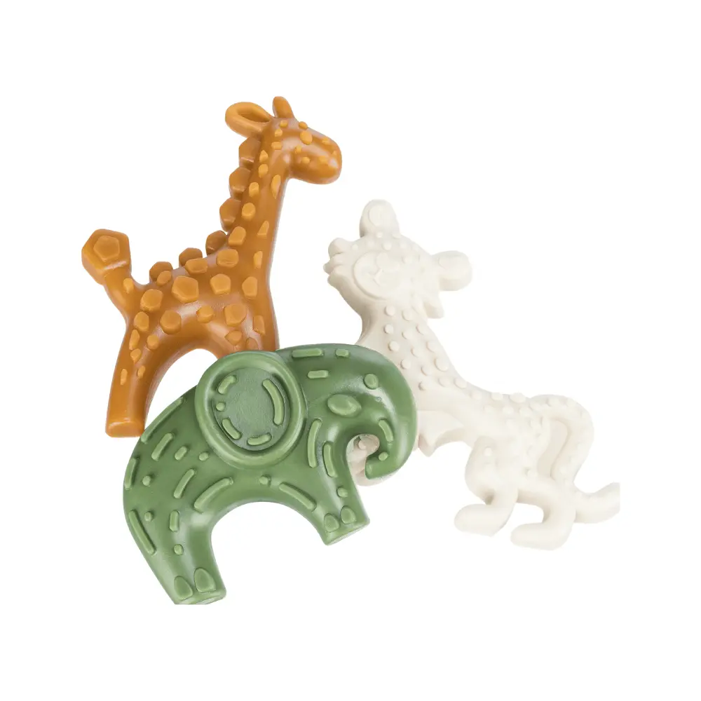 Mejores Ofertas en Productos para Perros